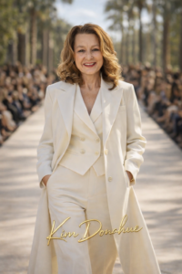 01436818 8bdf 497b a907 d7fb512aff01