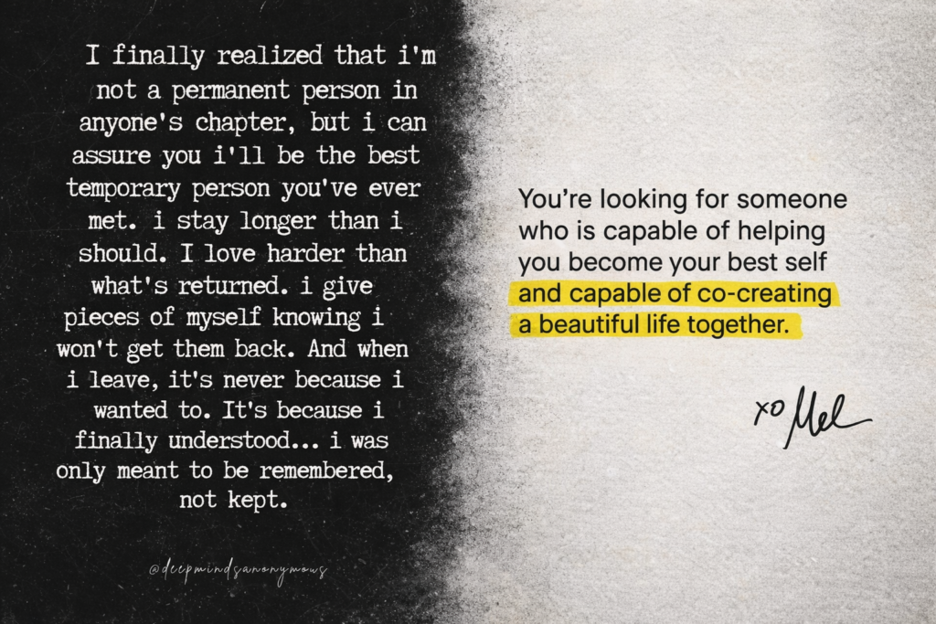 meant to be matched meant to be matched