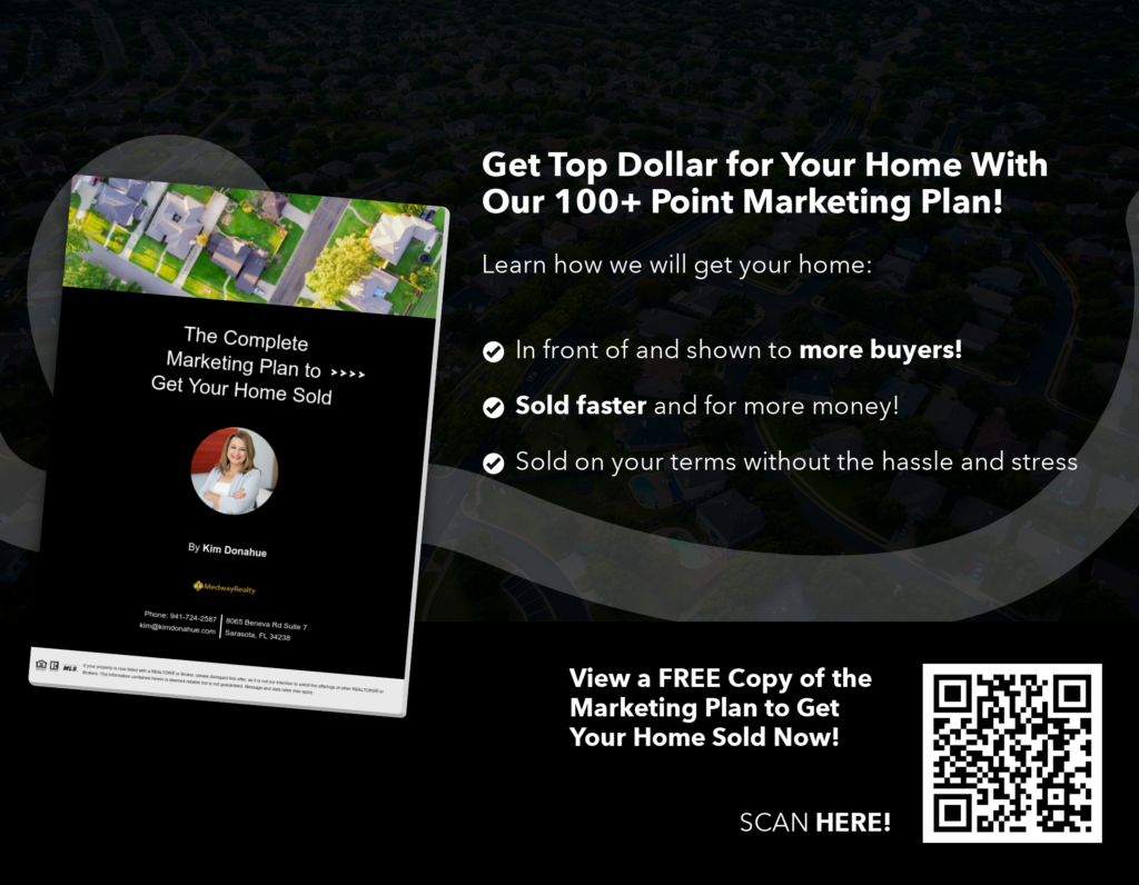 eddm mega postcard for listing presentation front eddm mega postcard for listing presentation front