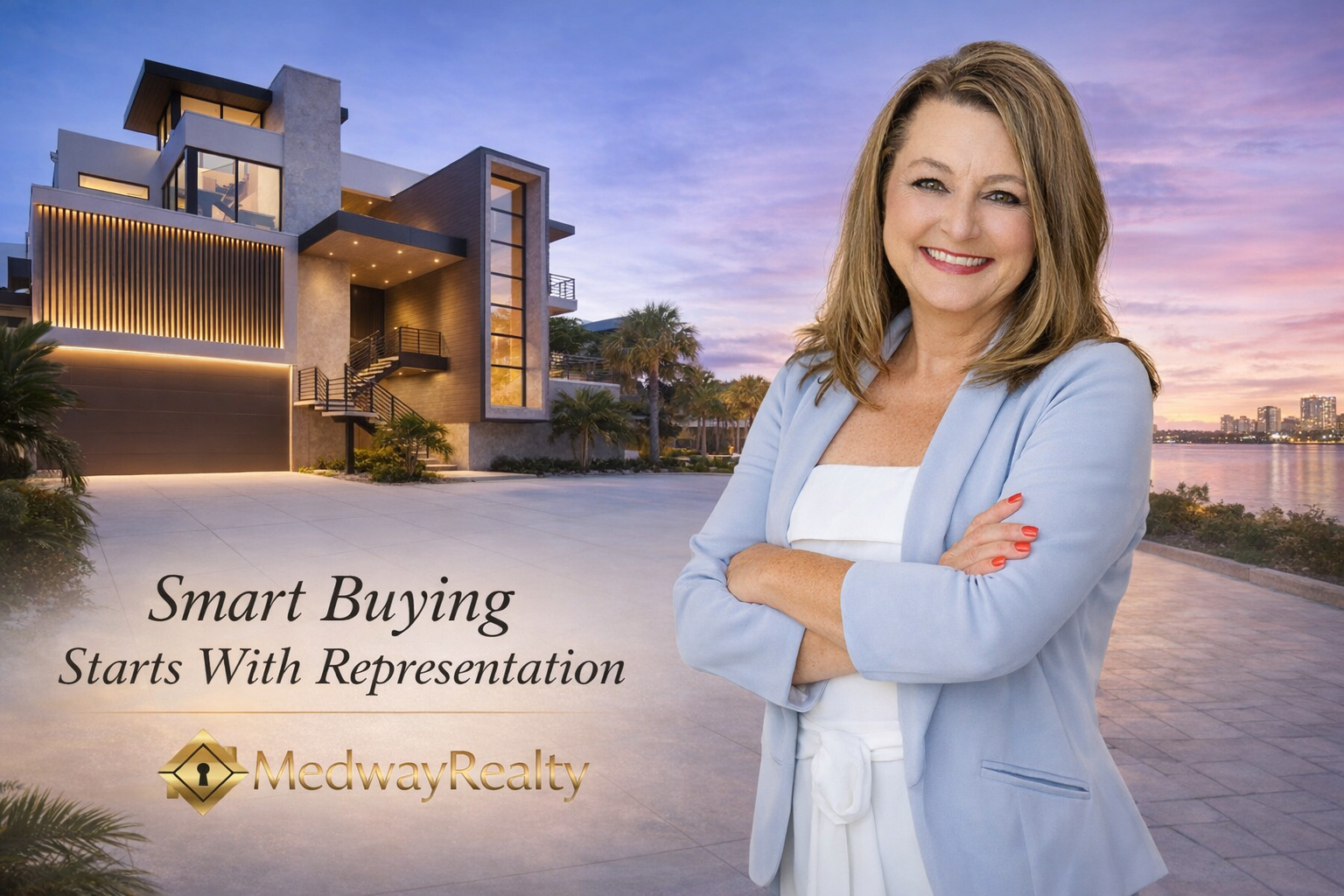 Buyer Representation Explained: Smart Options for Buyers home buyer solutions in sarasota fl