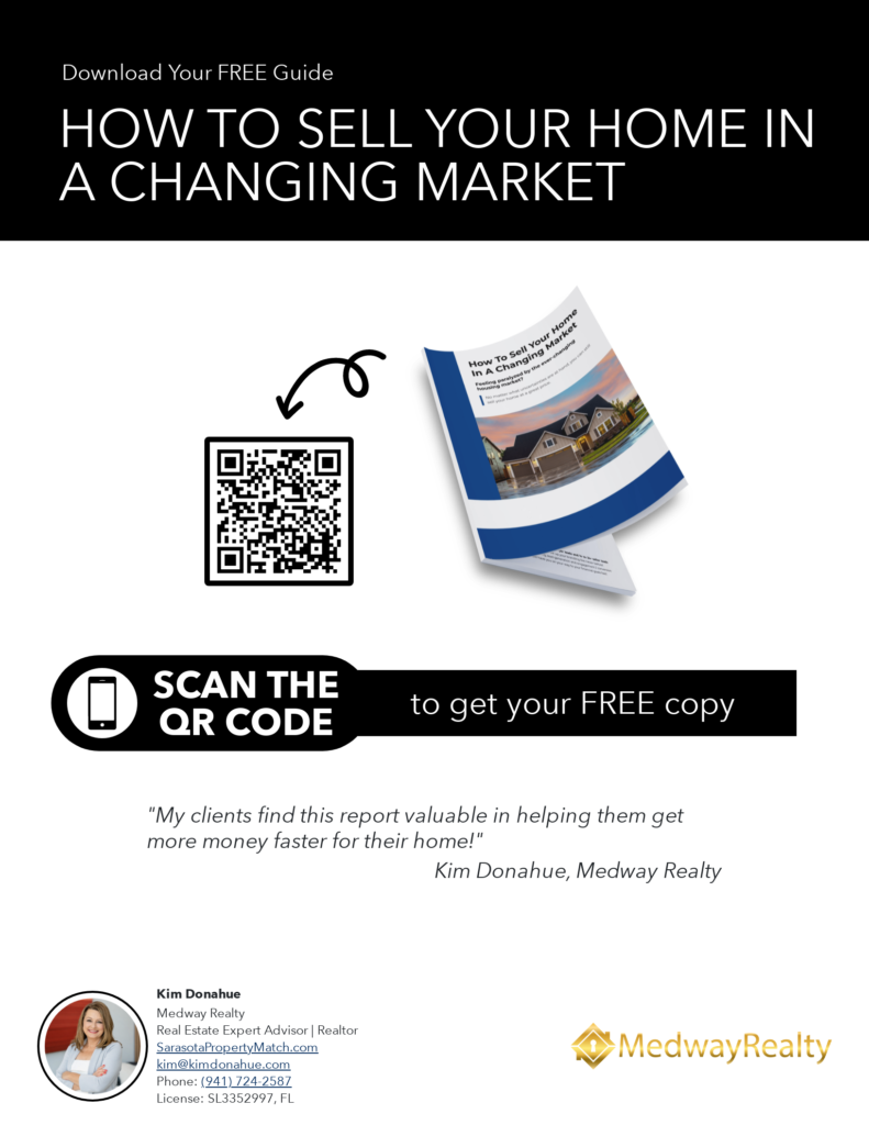 how to sell your home in a changing market how to sell your home in a changing market