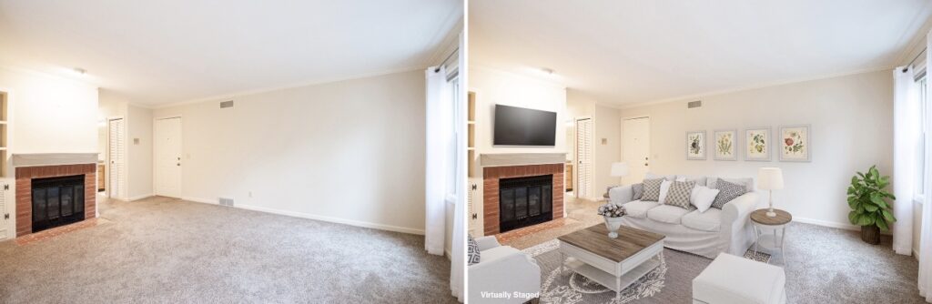 screenshot screenshot