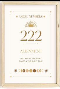 screenshot screenshot