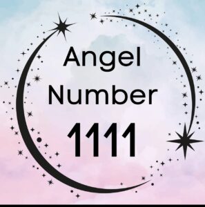 screenshot screenshot