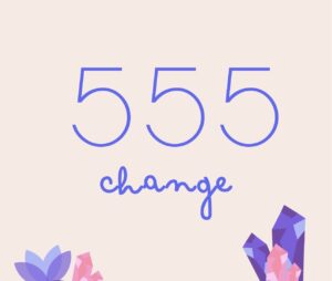 screenshot screenshot