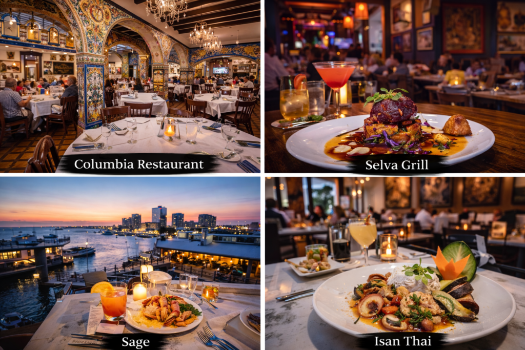 international cuisine & cultural flavors sarasota international cuisine & cultural flavors sarasota