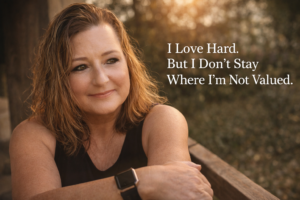 kim donahue realtor love hard