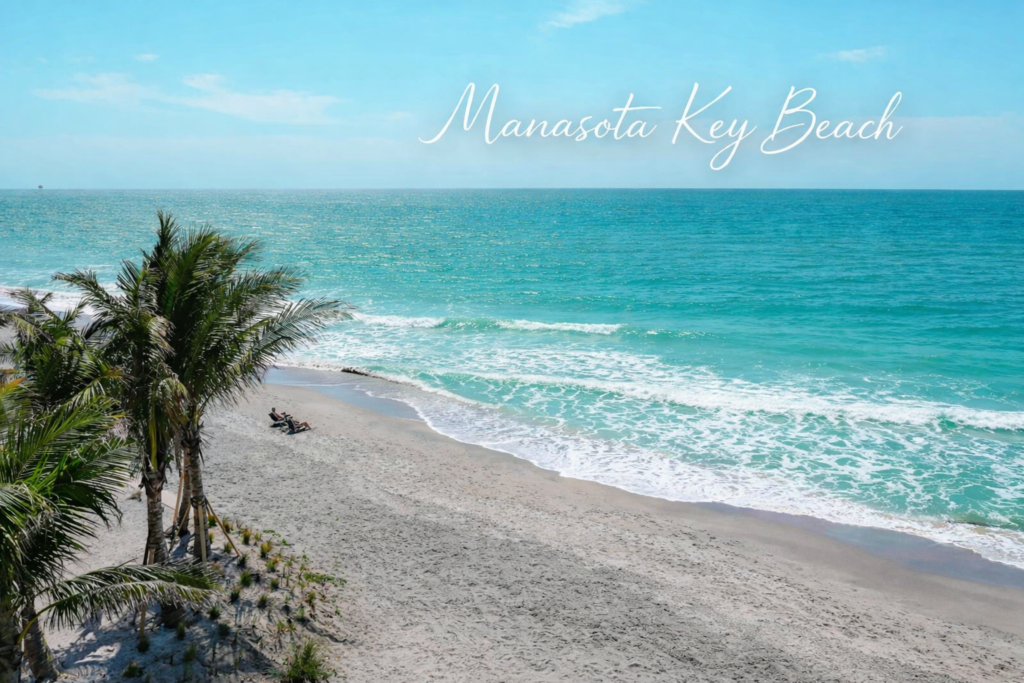 manasota key beach script manasota key beach script