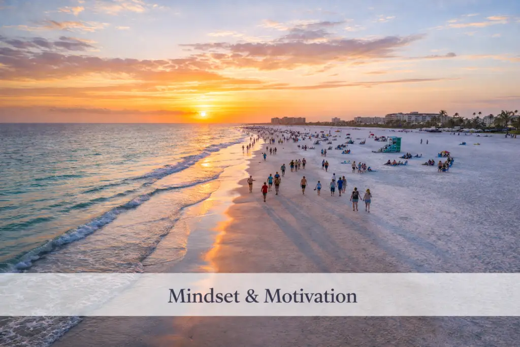 Mindset Movtivation 1024x683