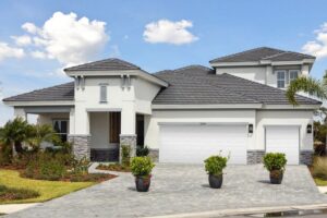 north river ranch single family home