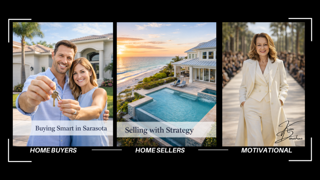 selling buying or motivation kim donahue realtor selling buying or motivation kim donahue realtor