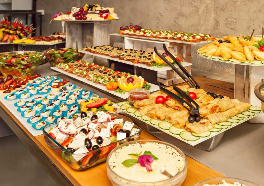 xr:d:dafwoikuquu:130,j:4437580929005732557,t:23111615 xr:d:dafwoikuquu:130,j:4437580929005732557,t:23111615