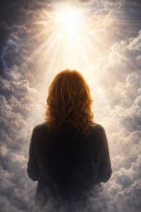 trust in god