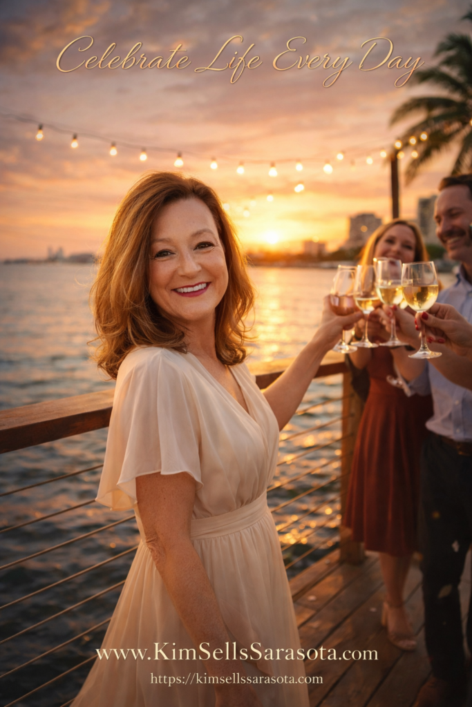 celebrate life everyday kim donahue realtor celebrate life everyday kim donahue realtor