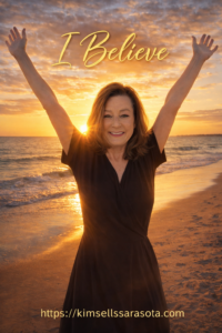 i believe kim donahue realtor on the beach