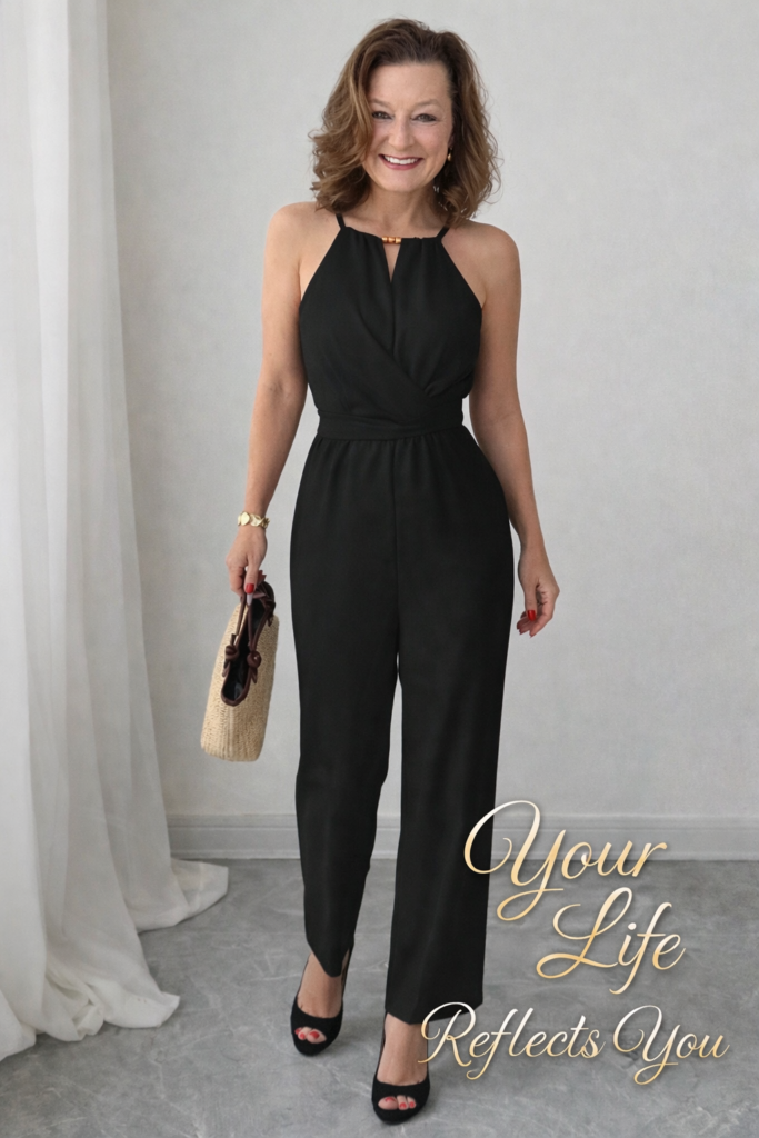 kim donahue realtor your life reflects you