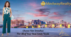 kim donahue realtor sarasota