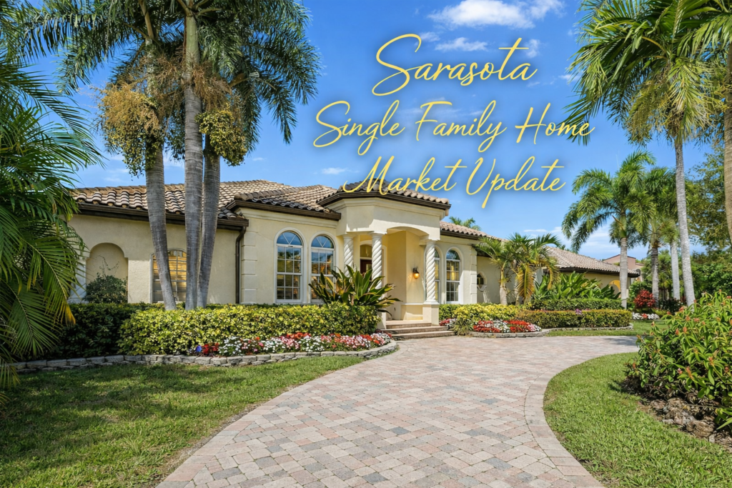 sfh market update 032026