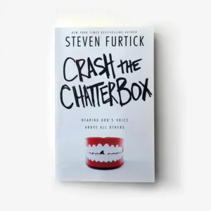 crash the chatterbox book crash the chatterbox book