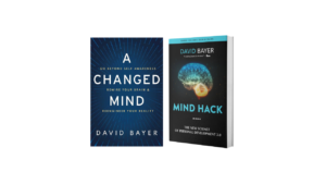 untitled design (9) untitled design (9)