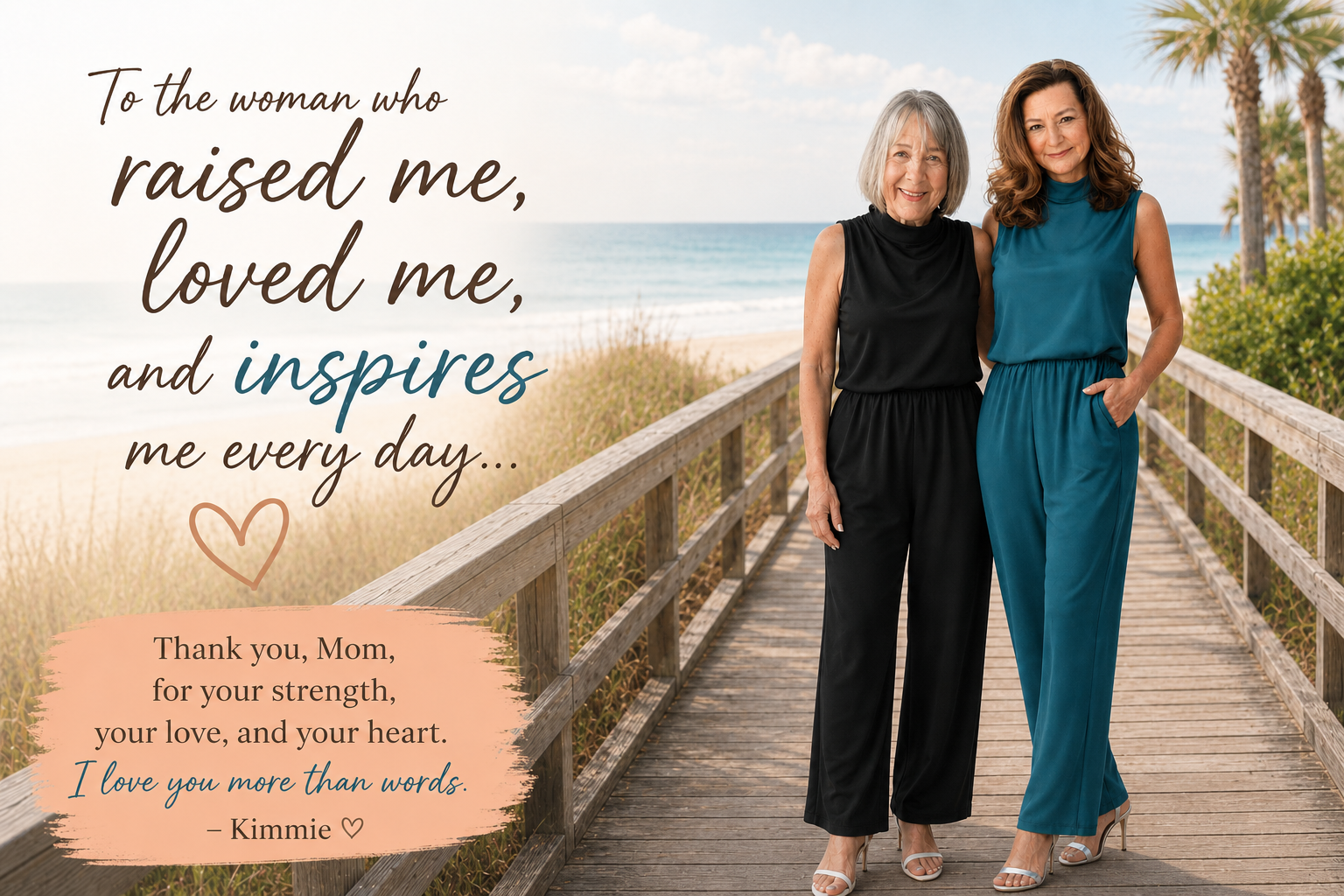 happy mothers day