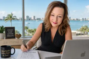 Track Your Numbers, Transform Your Real Estate Business